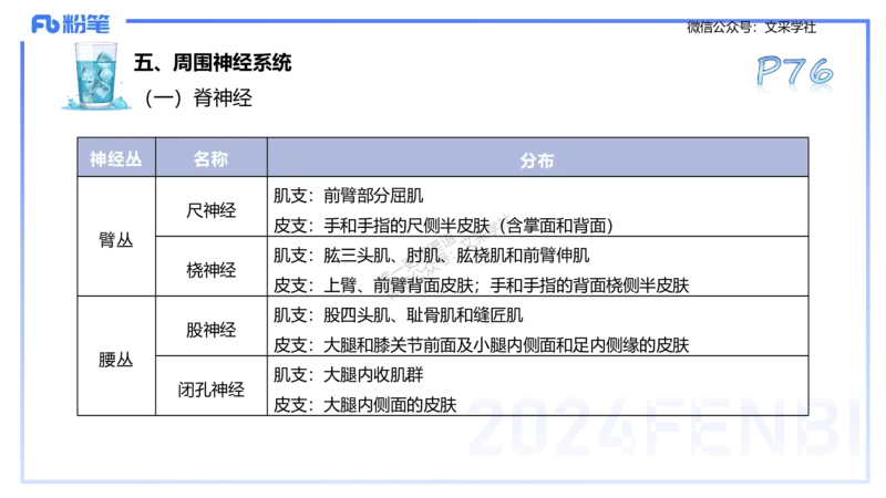 25上理论精讲&mdash;运动生理学1-陈晶晶_4-教培资料-26年最新资料-同步更新_初中高中教资_03科三专项（进去保存报考的学科即可）_初中_初中体育-通关资料包_3.课程FB系统班课程