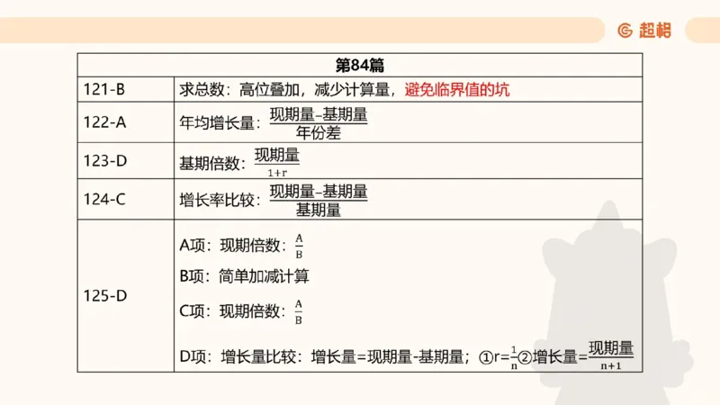 2025高照超大杯第十四节笔记_2026考公资料_（06）高照_高照资料笔记合集_高照丨25资料分析超大杯听课笔记