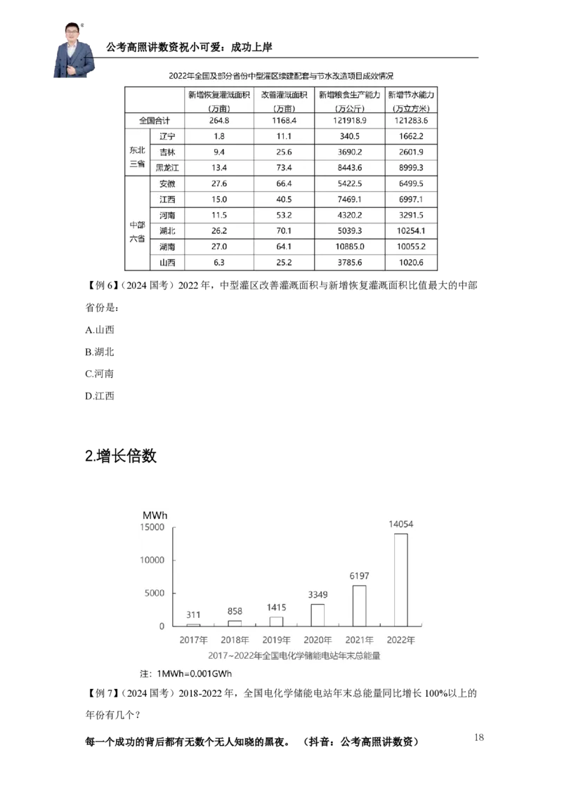 2025资料分析理论实战讲义（第四周）_2026考公资料_超格合集_数资高照合集_资料分析高照合集⭐⭐⭐_实战班2025年高照资料分析理论实战班3+2学习法完结_讲义