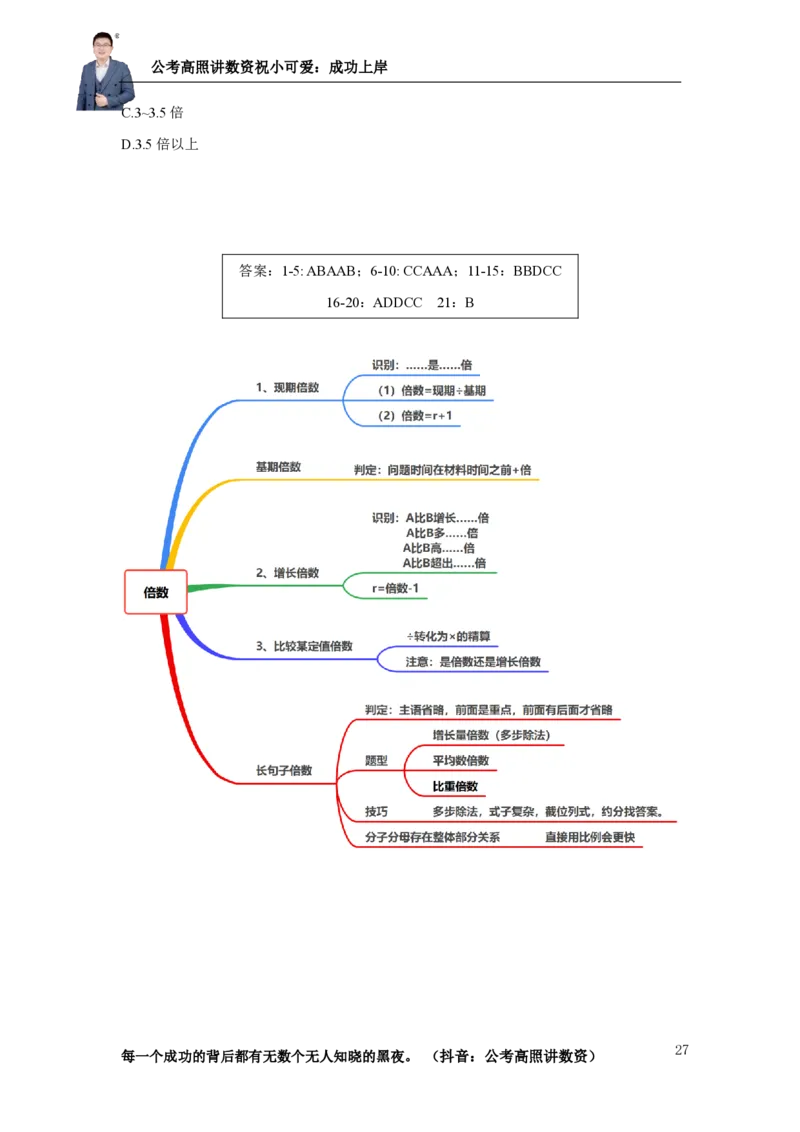 2025资料分析理论实战讲义（第四周）_2026考公资料_超格合集_数资高照合集_资料分析高照合集⭐⭐⭐_实战班2025年高照资料分析理论实战班3+2学习法完结_讲义