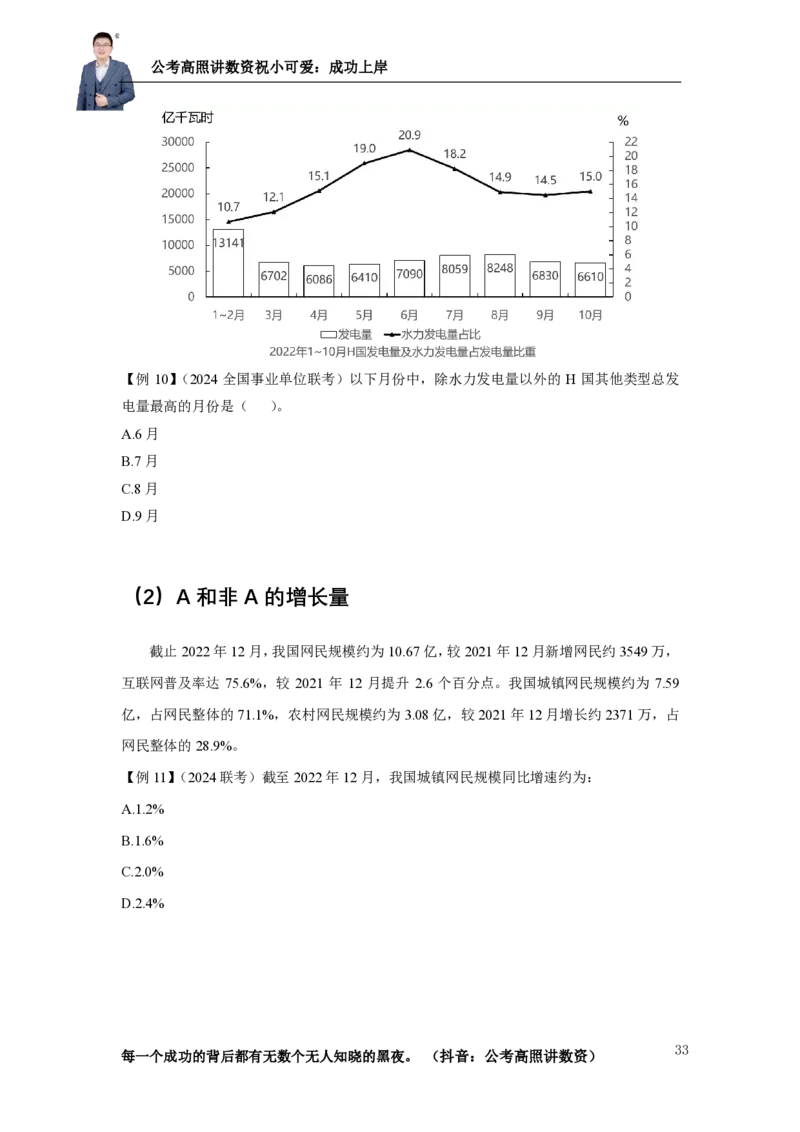 2025资料分析理论实战讲义（第四周）_2026考公资料_超格合集_数资高照合集_资料分析高照合集⭐⭐⭐_实战班2025年高照资料分析理论实战班3+2学习法完结_讲义