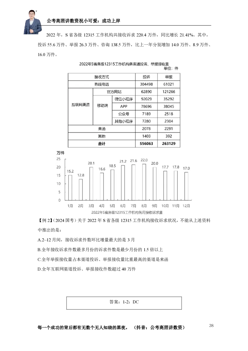 2025资料分析理论实战讲义（第四周）_2026考公资料_超格合集_数资高照合集_资料分析高照合集⭐⭐⭐_实战班2025年高照资料分析理论实战班3+2学习法完结_讲义