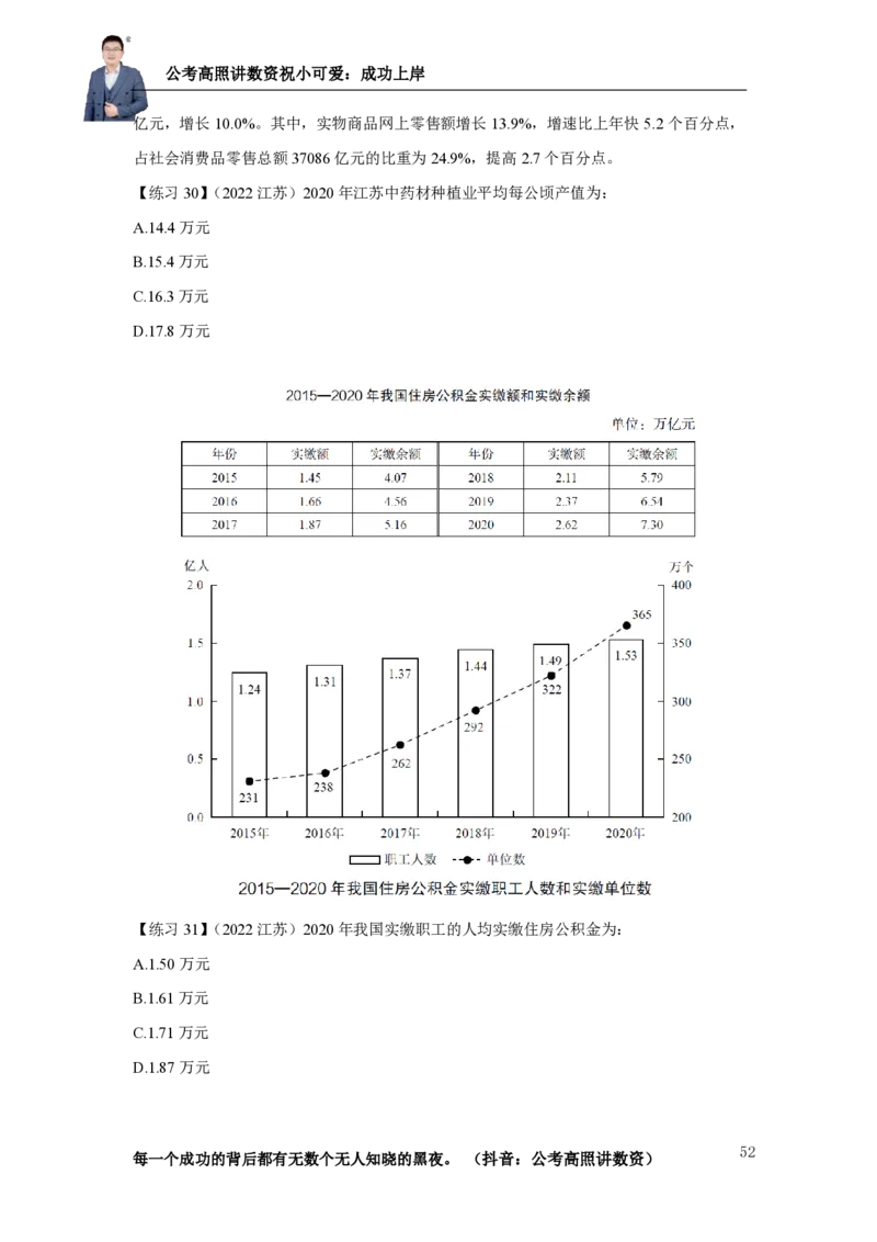 2025资料分析理论实战讲义（第四周）_2026考公资料_超格合集_数资高照合集_资料分析高照合集⭐⭐⭐_实战班2025年高照资料分析理论实战班3+2学习法完结_讲义