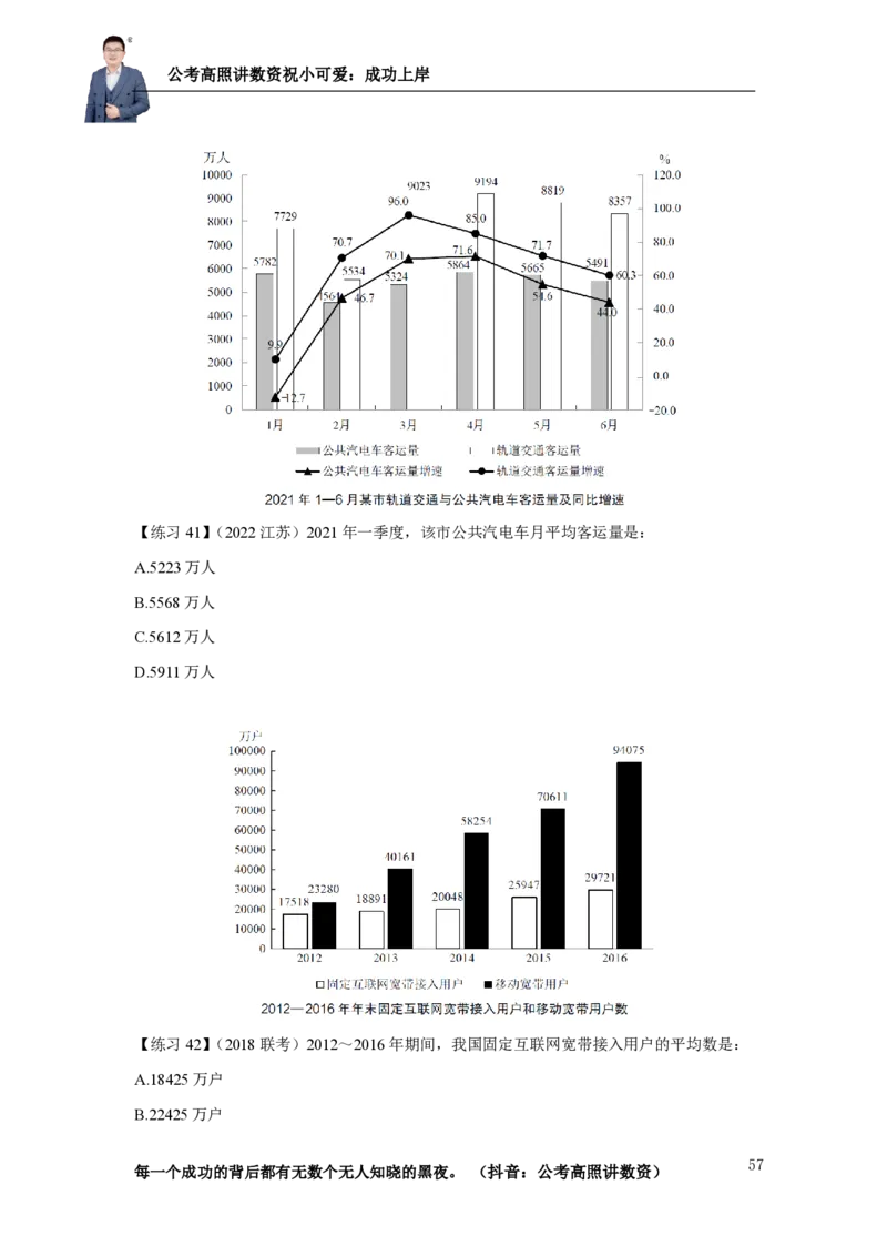 2025资料分析理论实战讲义（第四周）_2026考公资料_超格合集_数资高照合集_资料分析高照合集⭐⭐⭐_实战班2025年高照资料分析理论实战班3+2学习法完结_讲义
