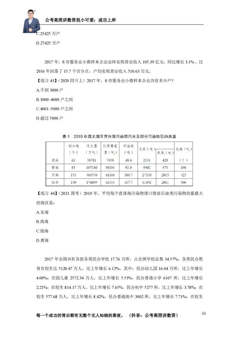 2025资料分析理论实战讲义（第四周）_2026考公资料_超格合集_数资高照合集_资料分析高照合集⭐⭐⭐_实战班2025年高照资料分析理论实战班3+2学习法完结_讲义