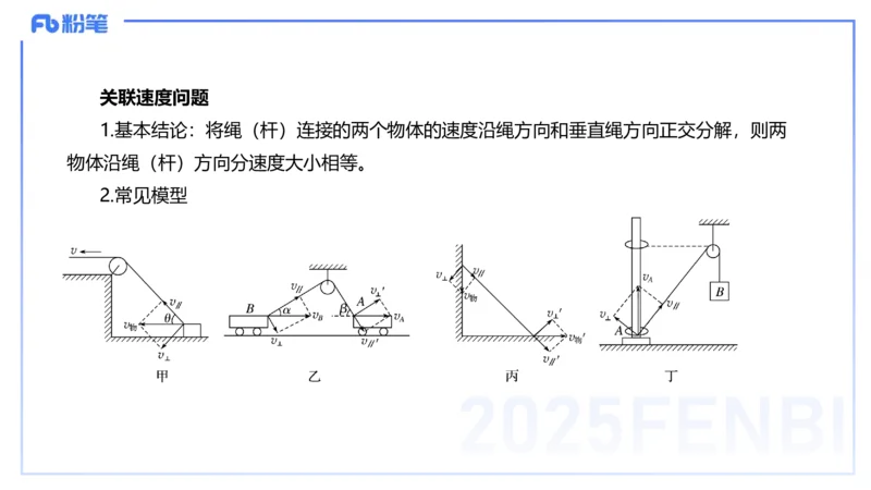 25上教资系统班-中学力学3-余贞_4-教培资料-26年最新资料-同步更新_初中高中教资_03科三专项（进去保存报考的学科即可）_01科目三FB网课、三色速记手册、知识点导图等推荐