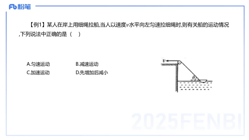 25上教资系统班-中学力学3-余贞_4-教培资料-26年最新资料-同步更新_初中高中教资_03科三专项（进去保存报考的学科即可）_01科目三FB网课、三色速记手册、知识点导图等推荐