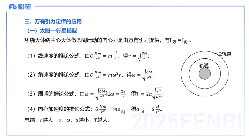 25上教资系统班-中学力学3-余贞_4-教培资料-26年最新资料-同步更新_初中高中教资_03科三专项（进去保存报考的学科即可）_01科目三FB网课、三色速记手册、知识点导图等推荐