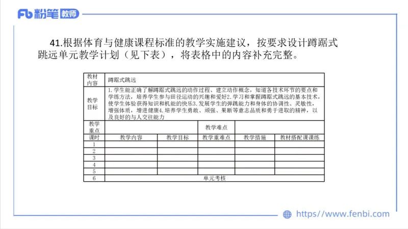 7.7-中学科目三全真模拟2-高中-刘语竹_4-教培资料-26年最新资料-同步更新_科一科二电子资料合集中小幼（笔记真题知识点汇总等）文件多，按需保存_各机构笔记合集（中小幼）推荐