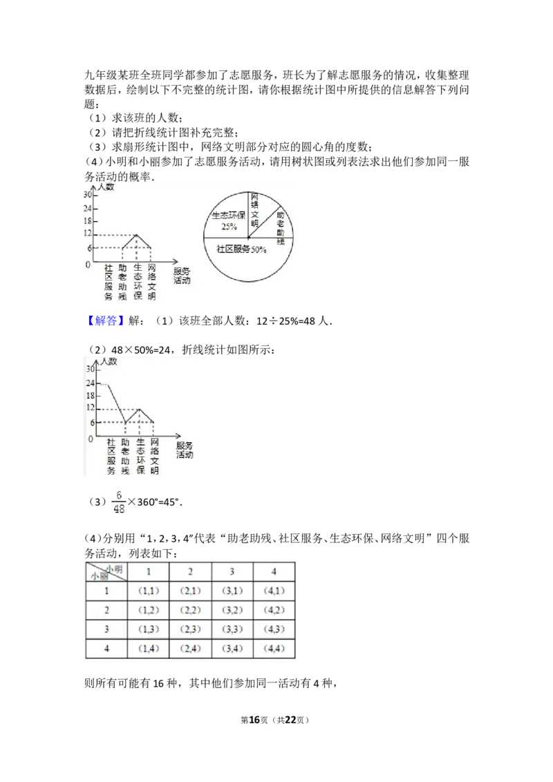 2017年山东省东营市中考数学试卷及答案_中考真题_2.数学中考真题2015-2024年_地区卷_山东省_东营中考数学08-22