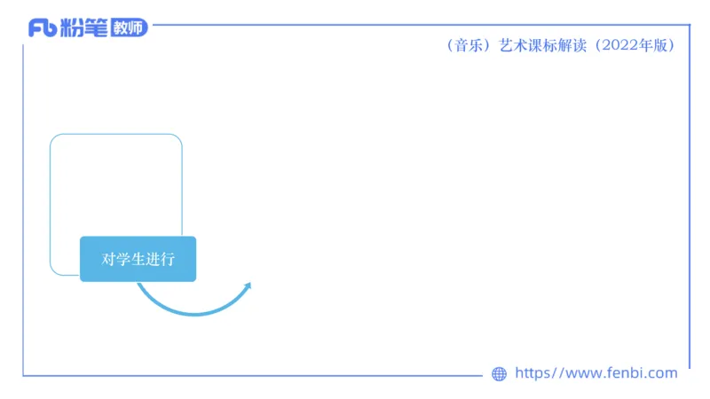 6.26义务阶段音乐课程标准（2022版）-王齐悦_4-教培资料-26年最新资料-同步更新_科一科二电子资料合集中小幼（笔记真题知识点汇总等）文件多，按需保存_01西米合集_1理论精讲