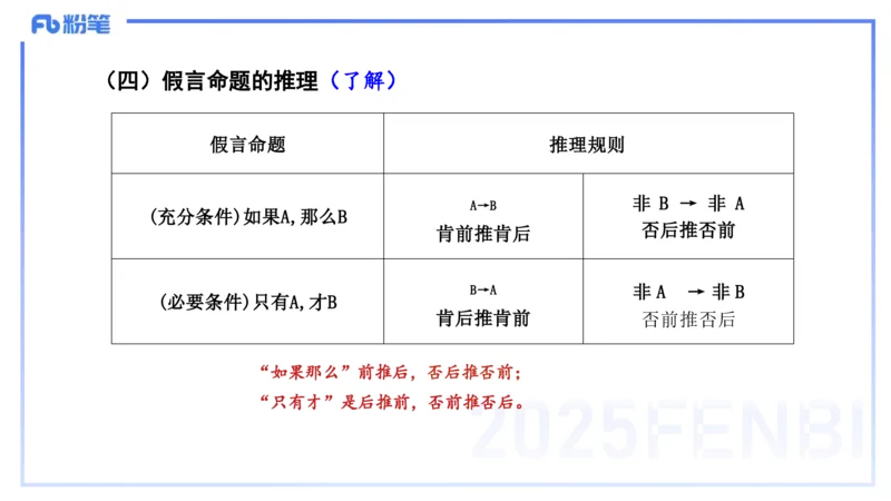 中学科目一理论精讲10&mdash;&mdash;艺楠_4-教培资料-26年最新资料-同步更新_初中高中教资_2025下中学教资笔试_012025下系统课-综合素质（科一网课完结）_二、理论精讲_讲义