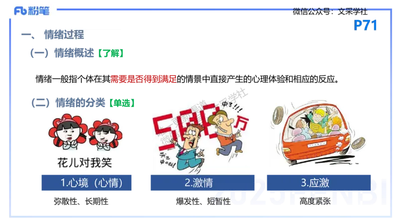 25下教育教学知识与能力理论精讲8-开海玲(1)_4-教培资料-26年最新资料-同步更新_小学教资_012025下FB小学系统班_小学25下-教育知识与能力_1.理论精讲_讲义
