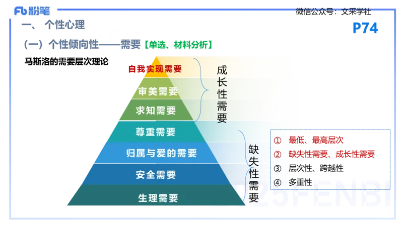 25下教育教学知识与能力理论精讲8-开海玲(1)_4-教培资料-26年最新资料-同步更新_小学教资_012025下FB小学系统班_小学25下-教育知识与能力_1.理论精讲_讲义