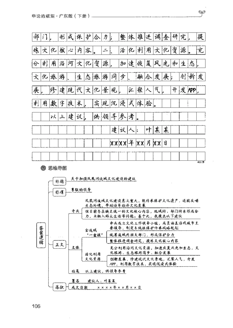 23广东申论的规矩（下册）_2026考公资料_（10）粉笔_2025粉笔国考省考980（课＋笔记）_粉笔980（25多省）_52025FB广东省考980系统班_0.2025年广东26本图书_知识梳理体系11本