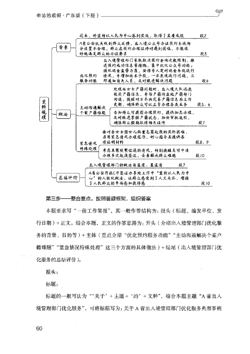 23广东申论的规矩（下册）_2026考公资料_（10）粉笔_2025粉笔国考省考980（课＋笔记）_粉笔980（25多省）_52025FB广东省考980系统班_0.2025年广东26本图书_知识梳理体系11本