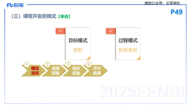 25下教育教学知识与能力理论精讲6-开海玲_4-教培资料-26年最新资料-同步更新_小学教资_012025下FB小学系统班_小学25下-教育知识与能力_1.理论精讲_讲义