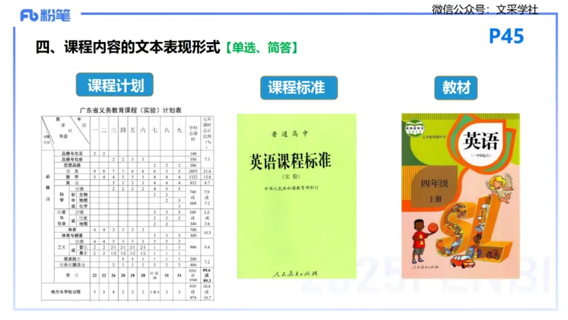 25下教育教学知识与能力理论精讲6-开海玲_4-教培资料-26年最新资料-同步更新_小学教资_012025下FB小学系统班_小学25下-教育知识与能力_1.理论精讲_讲义