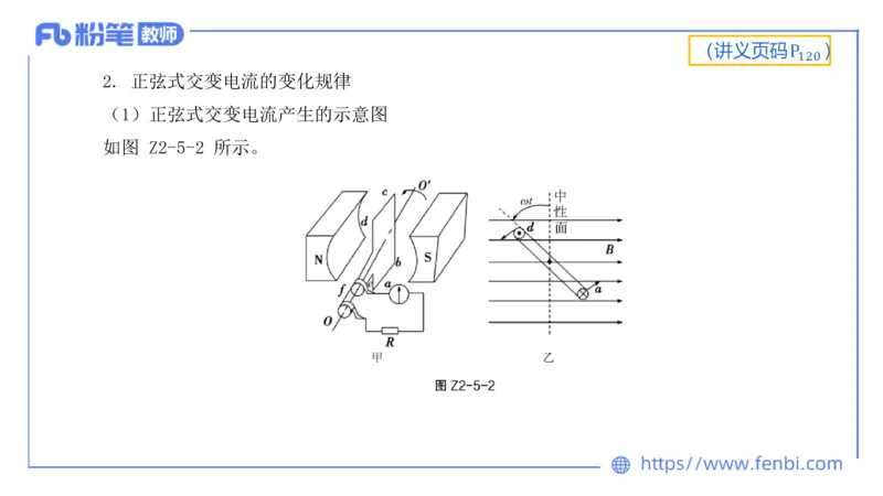6.16理论精讲-中学电磁学5-丁奉_4-教培资料-26年最新资料-同步更新_科一科二电子资料合集中小幼（笔记真题知识点汇总等）文件多，按需保存_各机构笔记合集（中小幼）推荐_讲义