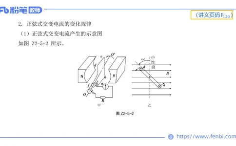 6.16理论精讲-中学电磁学5-丁奉_4-教培资料-26年最新资料-同步更新_科一科二电子资料合集中小幼（笔记真题知识点汇总等）文件多，按需保存_各机构笔记合集（中小幼）推荐_讲义