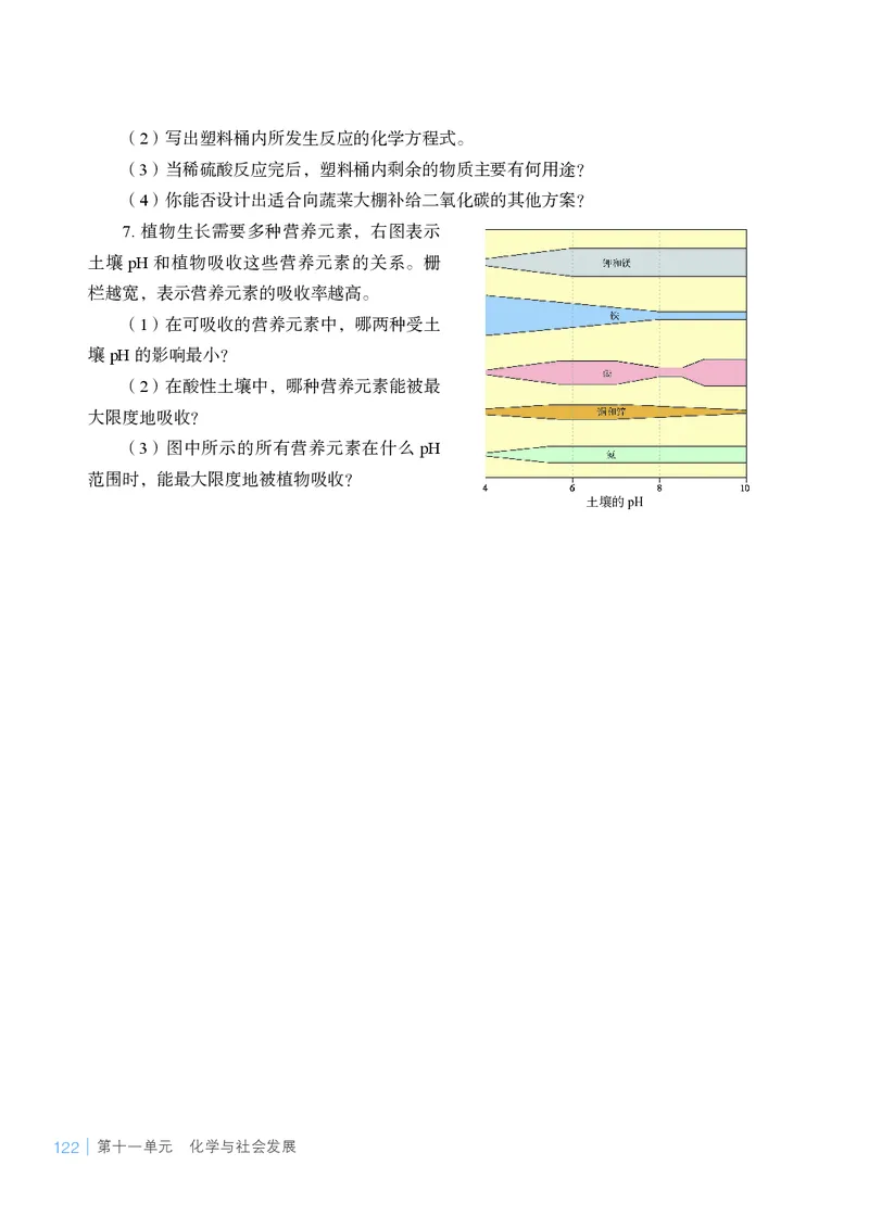 25春-鲁教版9年级化学下册电子课本_4-教培资料-26年最新资料-同步更新_初中高中教资_03科三专项（进去保存报考的学科即可）_02科三专项（笔记真题思维导图教学设计版本二）