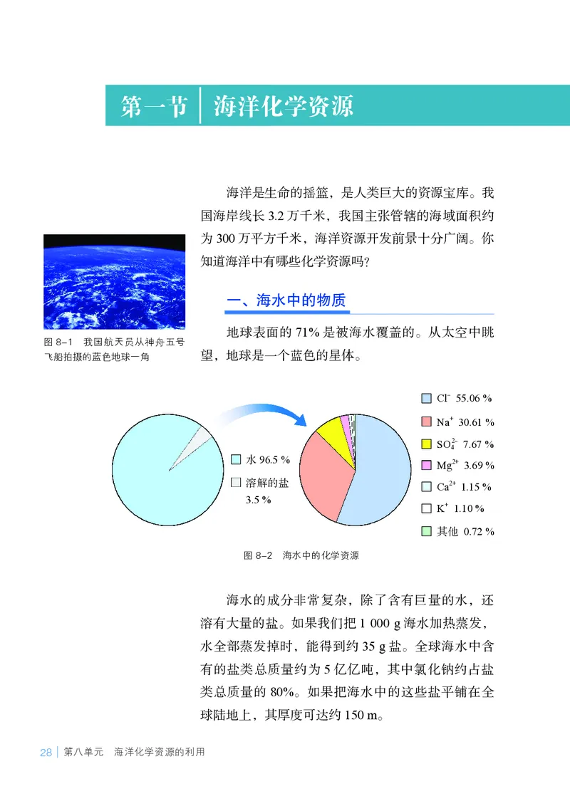 25春-鲁教版9年级化学下册电子课本_4-教培资料-26年最新资料-同步更新_初中高中教资_03科三专项（进去保存报考的学科即可）_02科三专项（笔记真题思维导图教学设计版本二）