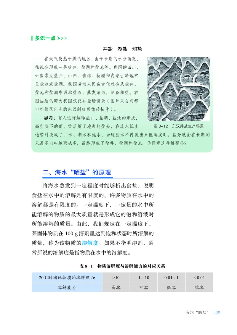 25春-鲁教版9年级化学下册电子课本_4-教培资料-26年最新资料-同步更新_初中高中教资_03科三专项（进去保存报考的学科即可）_02科三专项（笔记真题思维导图教学设计版本二）