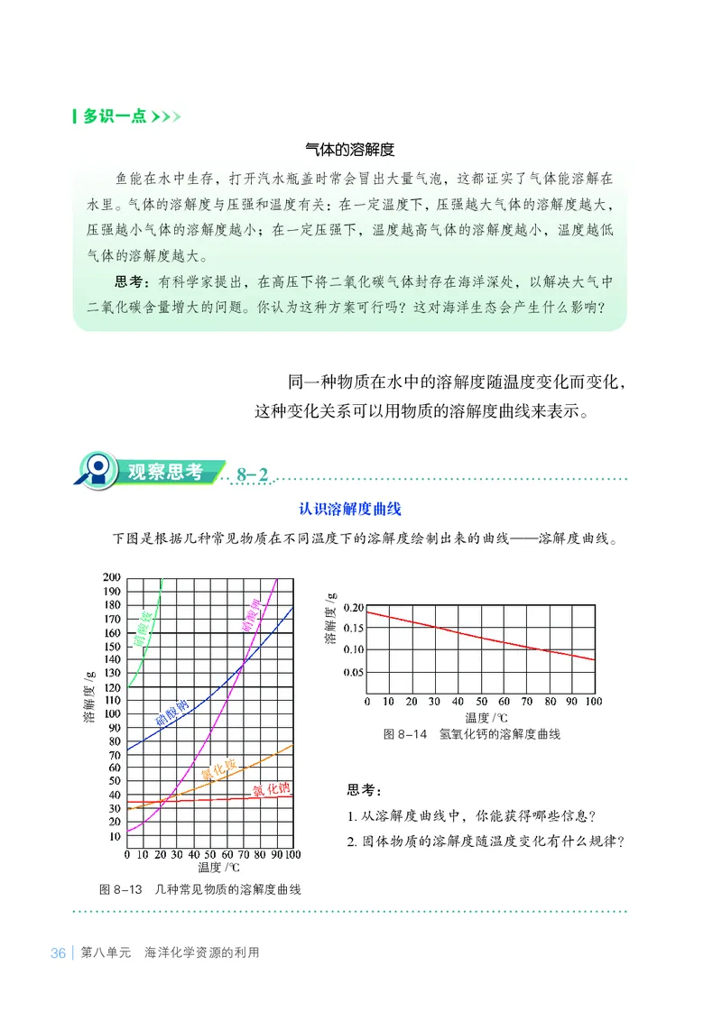 25春-鲁教版9年级化学下册电子课本_4-教培资料-26年最新资料-同步更新_初中高中教资_03科三专项（进去保存报考的学科即可）_02科三专项（笔记真题思维导图教学设计版本二）