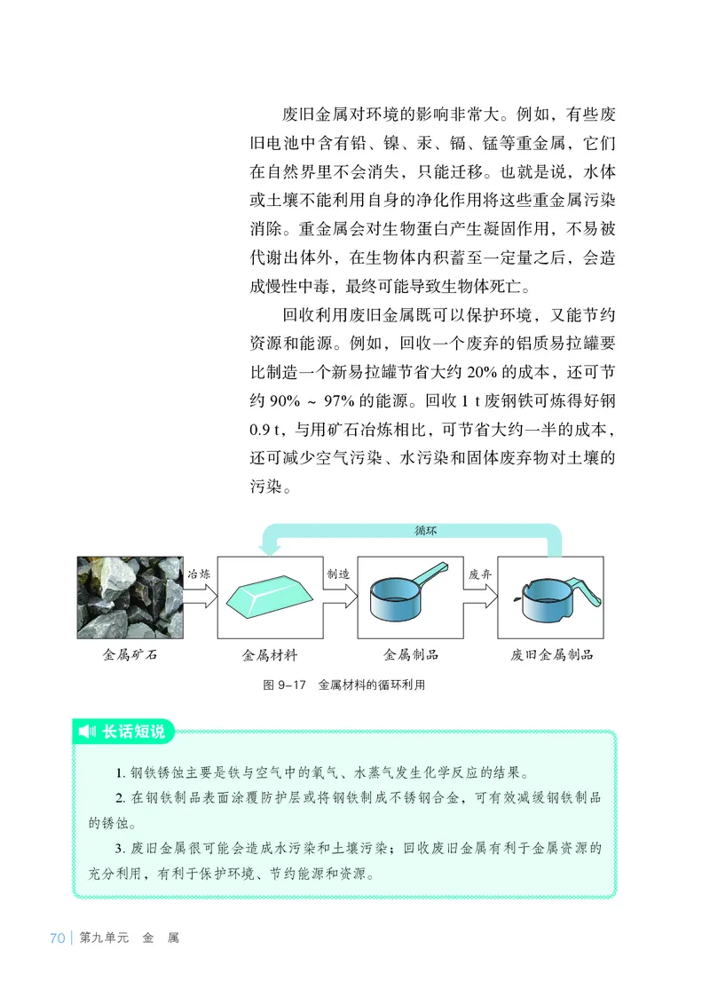 25春-鲁教版9年级化学下册电子课本_4-教培资料-26年最新资料-同步更新_初中高中教资_03科三专项（进去保存报考的学科即可）_02科三专项（笔记真题思维导图教学设计版本二）