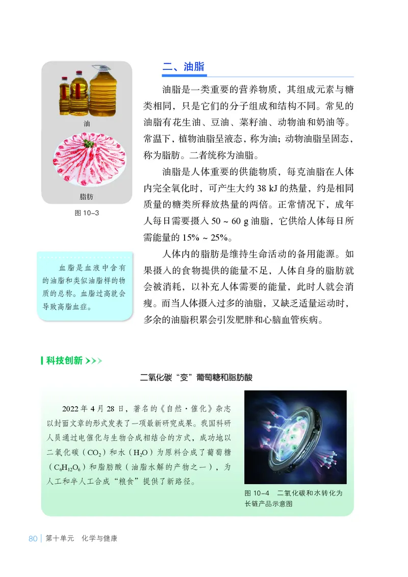 25春-鲁教版9年级化学下册电子课本_4-教培资料-26年最新资料-同步更新_初中高中教资_03科三专项（进去保存报考的学科即可）_02科三专项（笔记真题思维导图教学设计版本二）