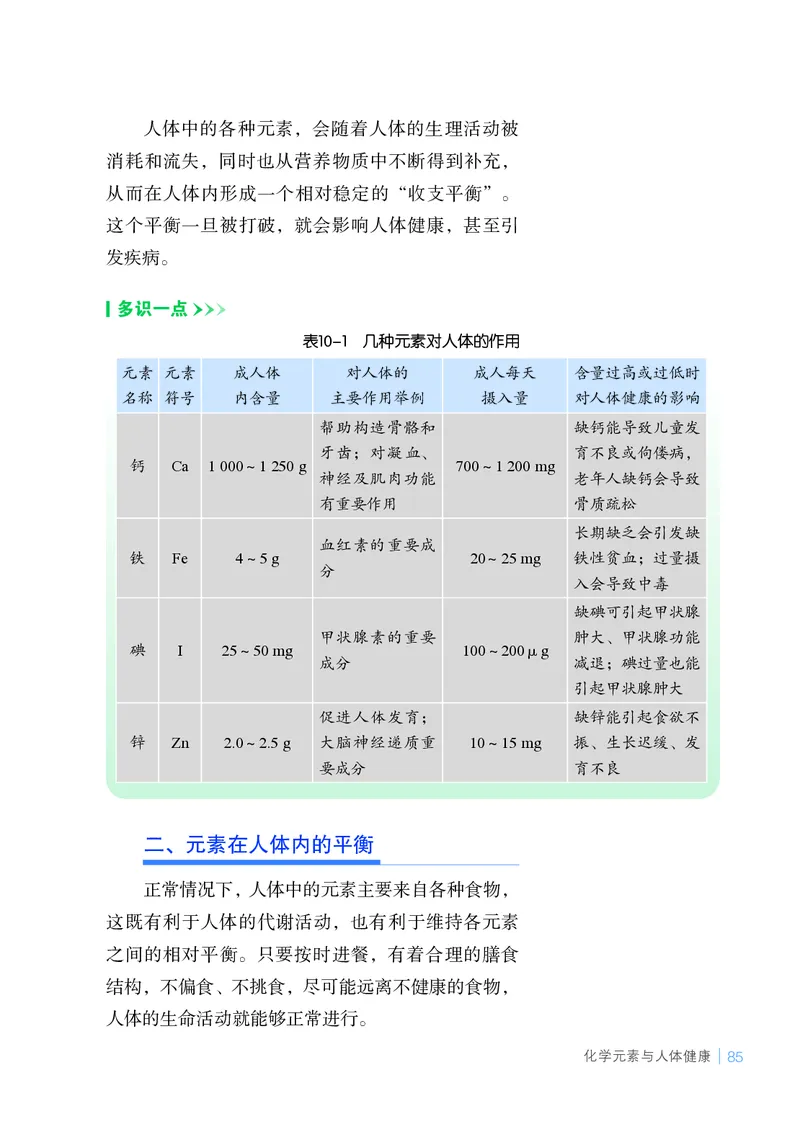 25春-鲁教版9年级化学下册电子课本_4-教培资料-26年最新资料-同步更新_初中高中教资_03科三专项（进去保存报考的学科即可）_02科三专项（笔记真题思维导图教学设计版本二）