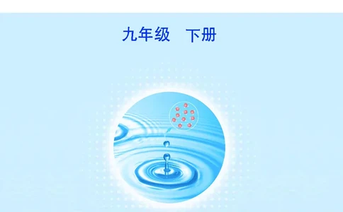 25春-鲁教版9年级化学下册电子课本_4-教培资料-26年最新资料-同步更新_初中高中教资_03科三专项（进去保存报考的学科即可）_02科三专项（笔记真题思维导图教学设计版本二）
