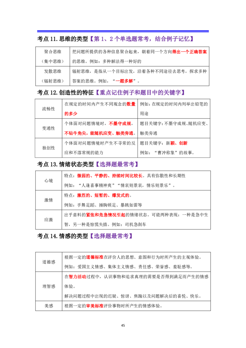 中学科二抢分包_4-教培资料-26年最新资料-同步更新_科一科二电子资料合集中小幼（笔记真题知识点汇总等）文件多，按需保存_科一科二知识专项（中小幼）推荐