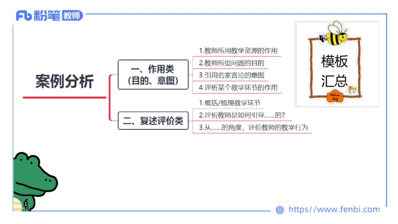 7.2-中学科目&mdash;主观专项-案例分析2-乐多_4-教培资料-26年最新资料-同步更新_科一科二电子资料合集中小幼（笔记真题知识点汇总等）文件多，按需保存_01西米合集_讲义