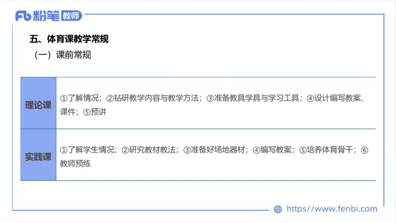 6.21-中学科目三理论精讲17-学校体育学2-岳博_4-教培资料-26年最新资料-同步更新_科一科二电子资料合集中小幼（笔记真题知识点汇总等）文件多，按需保存_01西米合集_上课课件