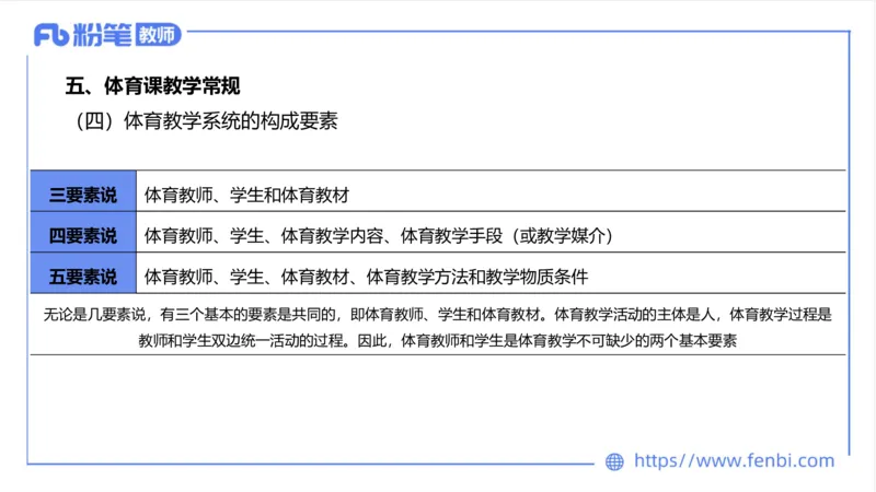 6.21-中学科目三理论精讲17-学校体育学2-岳博_4-教培资料-26年最新资料-同步更新_科一科二电子资料合集中小幼（笔记真题知识点汇总等）文件多，按需保存_01西米合集_上课课件