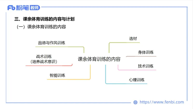 6.21-中学科目三理论精讲17-学校体育学2-岳博_4-教培资料-26年最新资料-同步更新_科一科二电子资料合集中小幼（笔记真题知识点汇总等）文件多，按需保存_01西米合集_上课课件