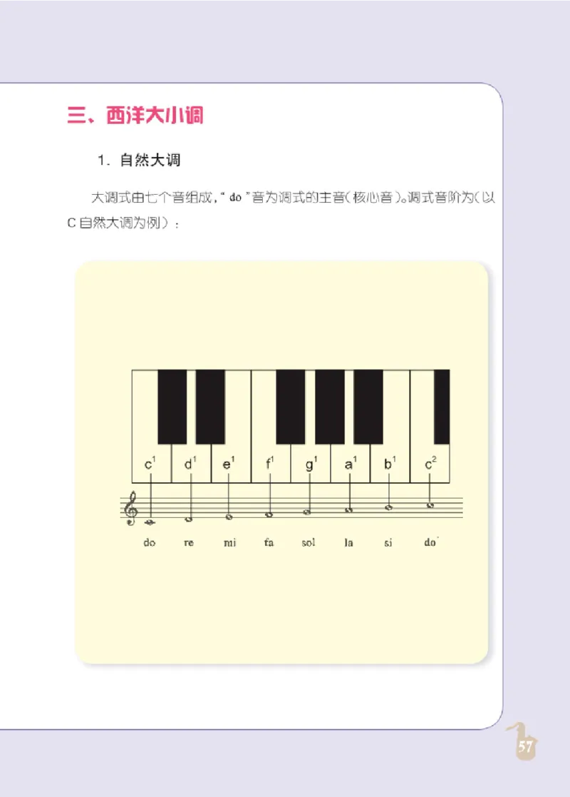 九年级上册音乐北京版电子课本_4-教培资料-26年最新资料-同步更新_初中高中教资_03科三专项（进去保存报考的学科即可）_02科三专项（笔记真题思维导图教学设计版本二）
