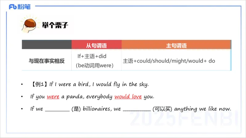 25上英语学科-理论精讲-句法4-李婉君_4-教培资料-26年最新资料-同步更新_初中高中教资_03科三专项（进去保存报考的学科即可）_初中_初中英语-通关资料包_3.课程FB系统班课程