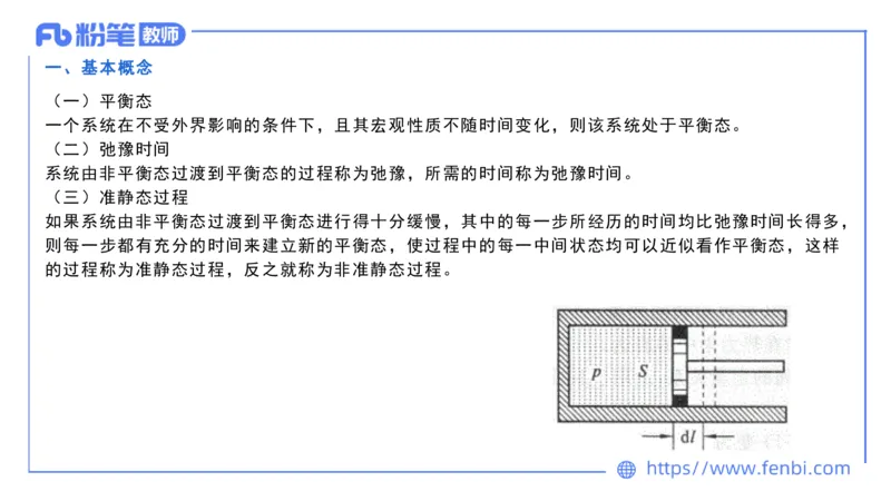 6.29理论精讲-大学热学波光原子学-余贞_4-教培资料-26年最新资料-同步更新_科一科二电子资料合集中小幼（笔记真题知识点汇总等）文件多，按需保存_01西米合集_1.理论精讲_讲义