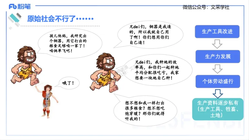 中特1-智冬_4-教培资料-26年最新资料-同步更新_初中高中教资_03科三专项（进去保存报考的学科即可）_01科目三FB网课、三色速记手册、知识点导图等推荐_初中_2025年FB学科-政治