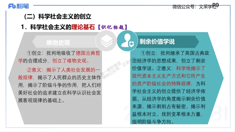 中特1-智冬_4-教培资料-26年最新资料-同步更新_初中高中教资_03科三专项（进去保存报考的学科即可）_01科目三FB网课、三色速记手册、知识点导图等推荐_初中_2025年FB学科-政治