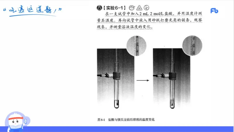 23下高中_4-教培资料-26年最新资料-同步更新_初中高中教资_03科三专项（进去保存报考的学科即可）_01科目三FB网课、三色速记手册、知识点导图等推荐_初中_2025年FB学科-化学