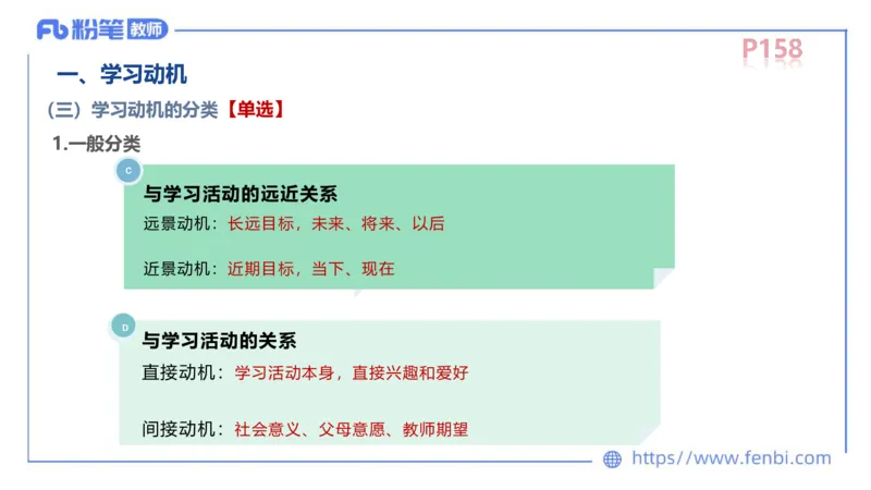 中学资格证科目二理论精讲11-陈耳东_4-教培资料-26年最新资料-同步更新_初中高中教资_2025上中学教资笔试_0225上-教育知识与能力FB网课_2.理论精讲_讲义