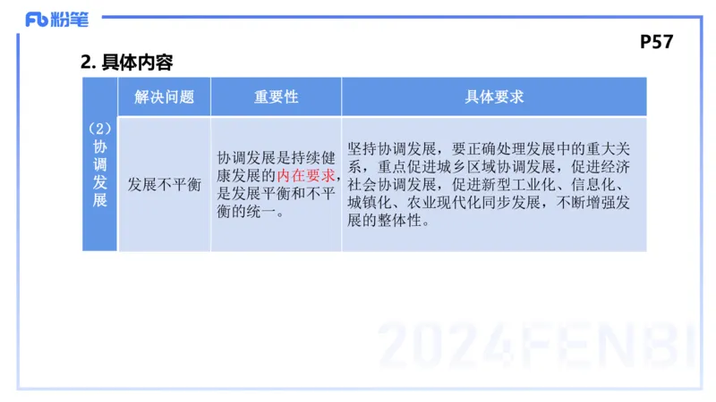 24下-经济与社会3-高闪闪++_4-教培资料-26年最新资料-同步更新_初中高中教资_03科三专项（进去保存报考的学科即可）_01科目三FB网课、三色速记手册、知识点导图等推荐_初中