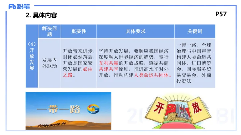 24下-经济与社会3-高闪闪++_4-教培资料-26年最新资料-同步更新_初中高中教资_03科三专项（进去保存报考的学科即可）_01科目三FB网课、三色速记手册、知识点导图等推荐_初中