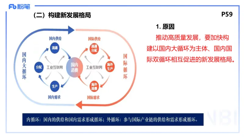 24下-经济与社会3-高闪闪++_4-教培资料-26年最新资料-同步更新_初中高中教资_03科三专项（进去保存报考的学科即可）_01科目三FB网课、三色速记手册、知识点导图等推荐_初中