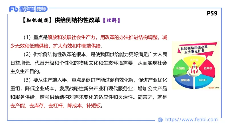 24下-经济与社会3-高闪闪++_4-教培资料-26年最新资料-同步更新_初中高中教资_03科三专项（进去保存报考的学科即可）_01科目三FB网课、三色速记手册、知识点导图等推荐_初中