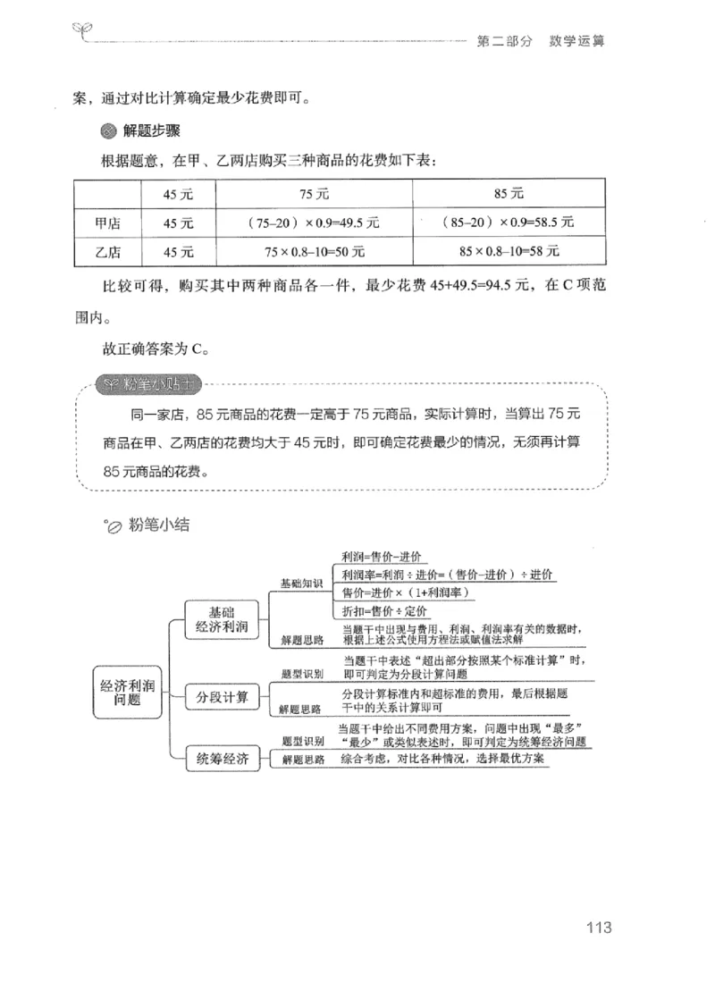 20广东行测的思维（数量关系与资料分析）_2026考公资料_（10）粉笔_2025粉笔国考省考980（课＋笔记）_粉笔980（25多省）_52025FB广东省考980系统班_0.2025年广东26本图书_知识梳理体系11本