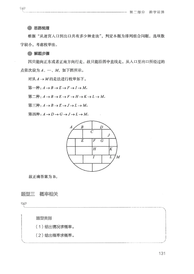 20广东行测的思维（数量关系与资料分析）_2026考公资料_（10）粉笔_2025粉笔国考省考980（课＋笔记）_粉笔980（25多省）_52025FB广东省考980系统班_0.2025年广东26本图书_知识梳理体系11本
